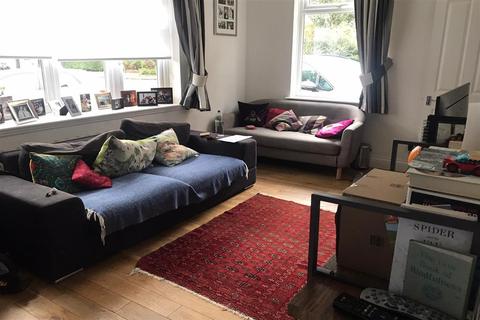 44 Thorpe Crescent, London, E17 5BY