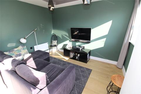 2 bedroom apartment for sale - Sandbanks Road, Poole Park, Poole, Dorset, BH15