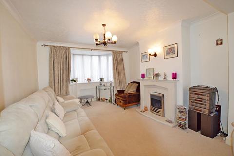 113 Bleak Hill Road, Birmingham, B23 7BS