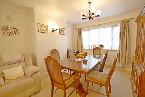 113 Bleak Hill Road, Birmingham, B23 7BS