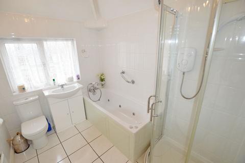 113 Bleak Hill Road, Birmingham, B23 7BS