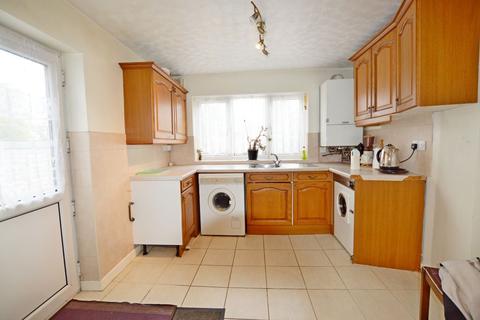 113 Bleak Hill Road, Birmingham, B23 7BS