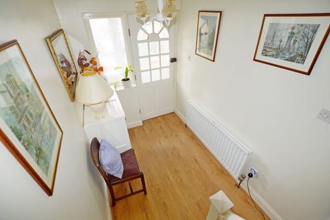 113 Bleak Hill Road, Birmingham, B23 7BS