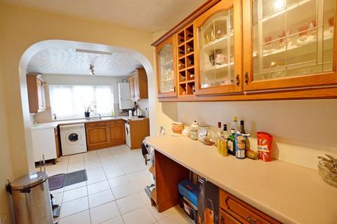 113 Bleak Hill Road, Birmingham, B23 7BS