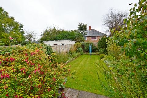 113 Bleak Hill Road, Birmingham, B23 7BS