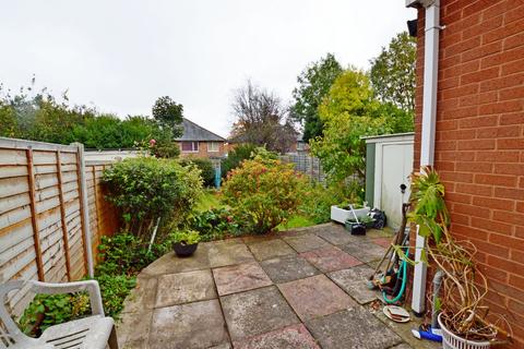 113 Bleak Hill Road, Birmingham, B23 7BS