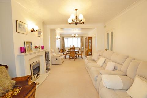 113 Bleak Hill Road, Birmingham, B23 7BS