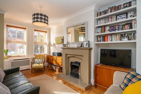 74 Horsecroft Road, Hemel Hempstead, HP1 1PY