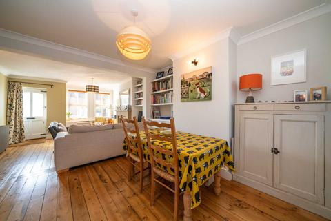 74 Horsecroft Road, Hemel Hempstead, HP1 1PY