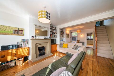 74 Horsecroft Road, Hemel Hempstead, HP1 1PY
