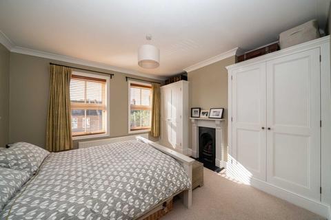 74 Horsecroft Road, Hemel Hempstead, HP1 1PY