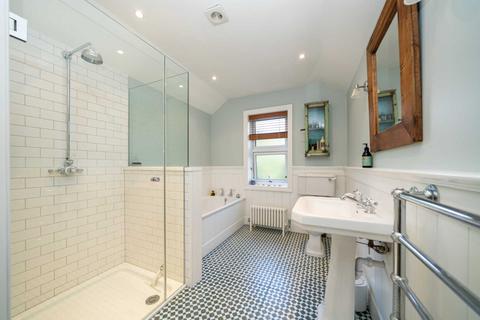 74 Horsecroft Road, Hemel Hempstead, HP1 1PY