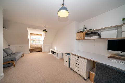 74 Horsecroft Road, Hemel Hempstead, HP1 1PY