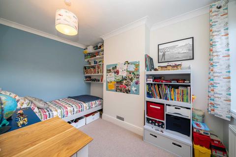 74 Horsecroft Road, Hemel Hempstead, HP1 1PY