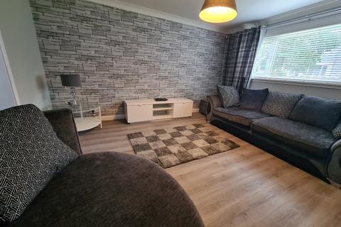 1 bedroom flat to rent - Glen More, East Kilbride, South Lanarkshire, G74