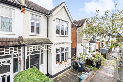 46 Arrol Road, Beckenham, BR3 4PA