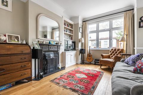 46 Arrol Road, Beckenham, BR3 4PA