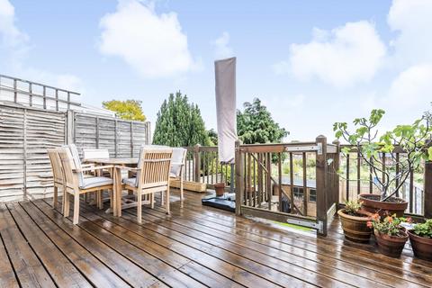 46 Arrol Road, Beckenham, BR3 4PA