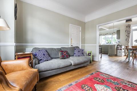 46 Arrol Road, Beckenham, BR3 4PA