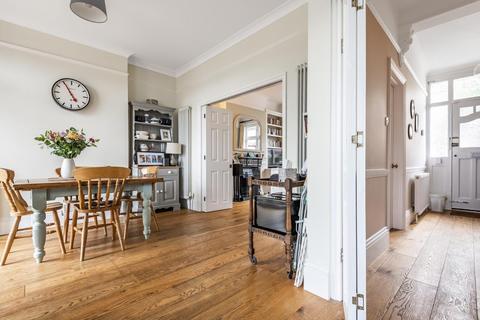 46 Arrol Road, Beckenham, BR3 4PA