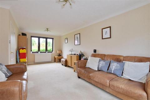 Charnwood Ghyll Road, Crowborough, TN6 1ST