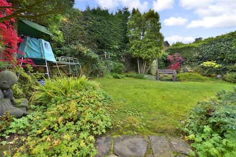 Charnwood Ghyll Road, Crowborough, TN6 1ST