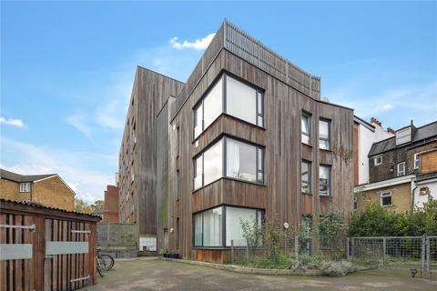 undefined, Seymore Mews, New Cross Road, London, SE14