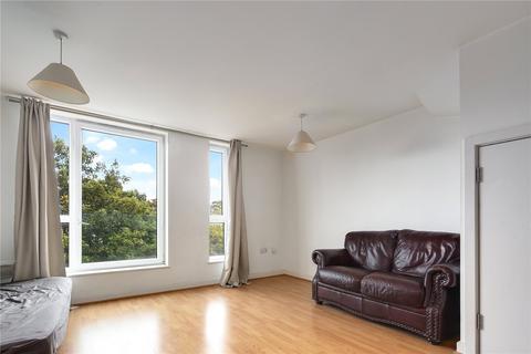 undefined, Seymore Mews, New Cross Road, London, SE14