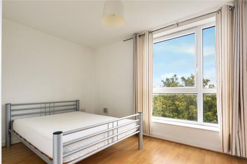 undefined, Seymore Mews, New Cross Road, London, SE14