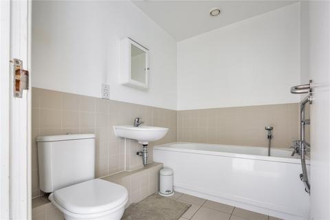 undefined, Seymore Mews, New Cross Road, London, SE14