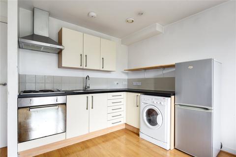 2 bedroom flat to rent, Seymore Mews, New Cross Road, London, SE14