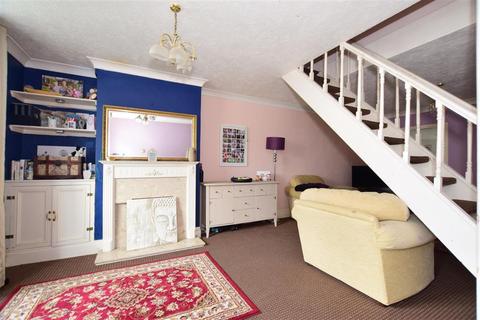 76 Cecil Road, Gravesend, DA11 7DG
