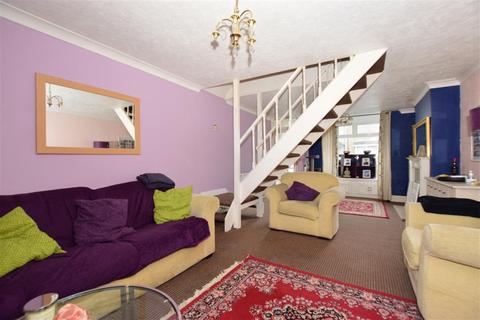 76 Cecil Road, Gravesend, DA11 7DG