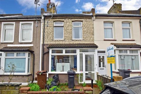 76 Cecil Road, Gravesend, DA11 7DG