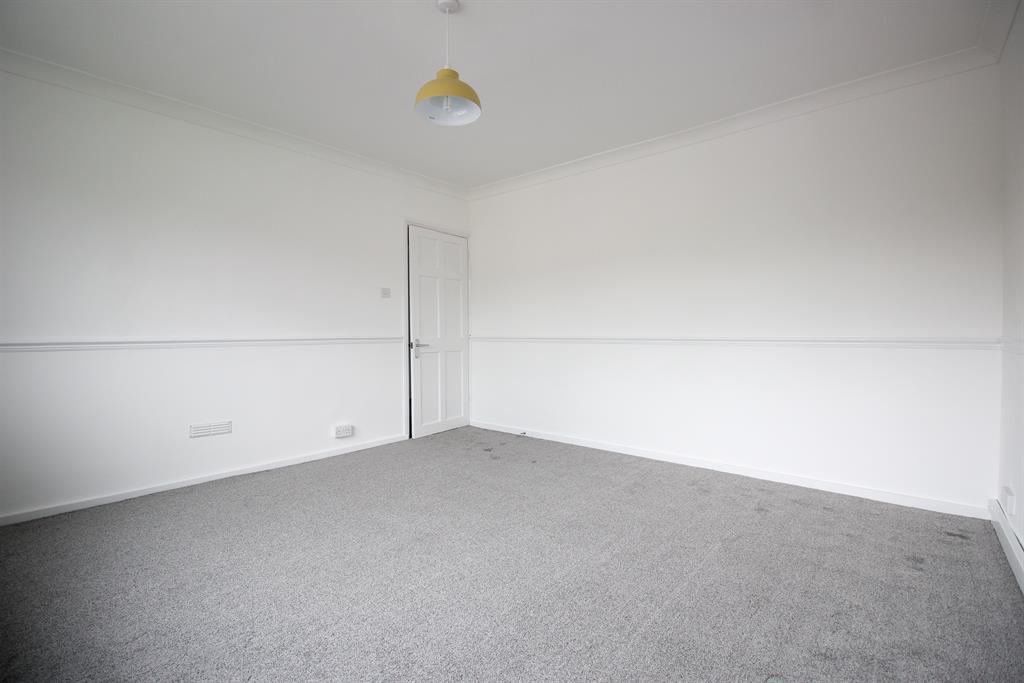 Reverse of lounge 2