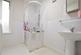 Wet Room