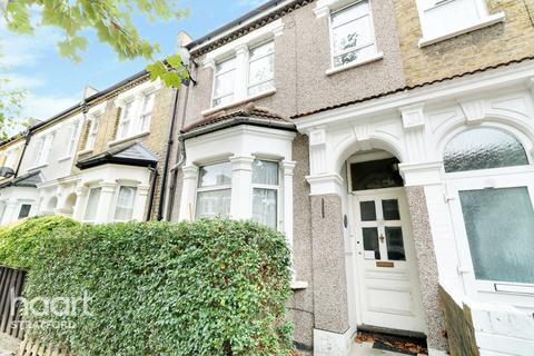 35 Bolton Road, London, E15 4JY