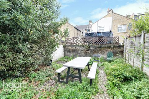 35 Bolton Road, London, E15 4JY