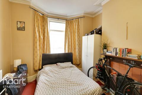 35 Bolton Road, London, E15 4JY