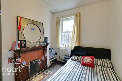 35 Bolton Road, London, E15 4JY