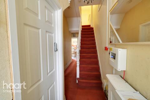 35 Bolton Road, London, E15 4JY