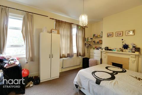 35 Bolton Road, London, E15 4JY