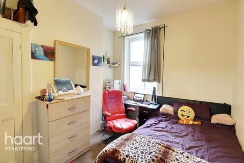 35 Bolton Road, London, E15 4JY