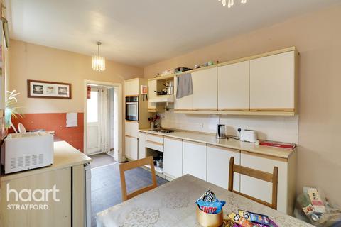 35 Bolton Road, London, E15 4JY
