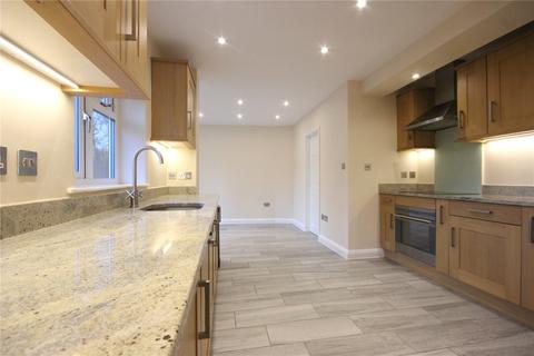 58 Candlemas Mead, Beaconsfield, HP9 1AR