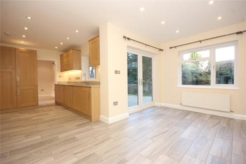 58 Candlemas Mead, Beaconsfield, HP9 1AR