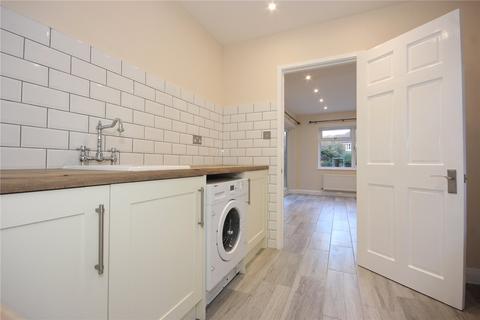 58 Candlemas Mead, Beaconsfield, HP9 1AR