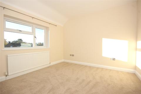 58 Candlemas Mead, Beaconsfield, HP9 1AR
