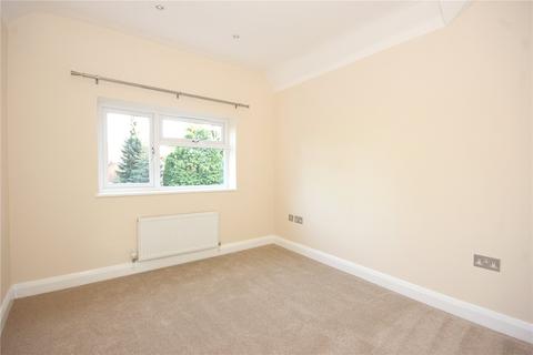 58 Candlemas Mead, Beaconsfield, HP9 1AR