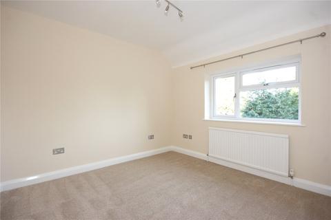 58 Candlemas Mead, Beaconsfield, HP9 1AR